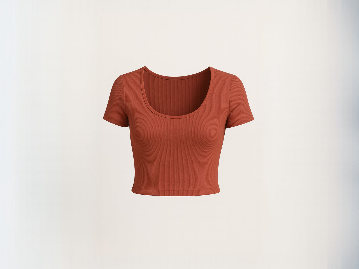 image comparison after