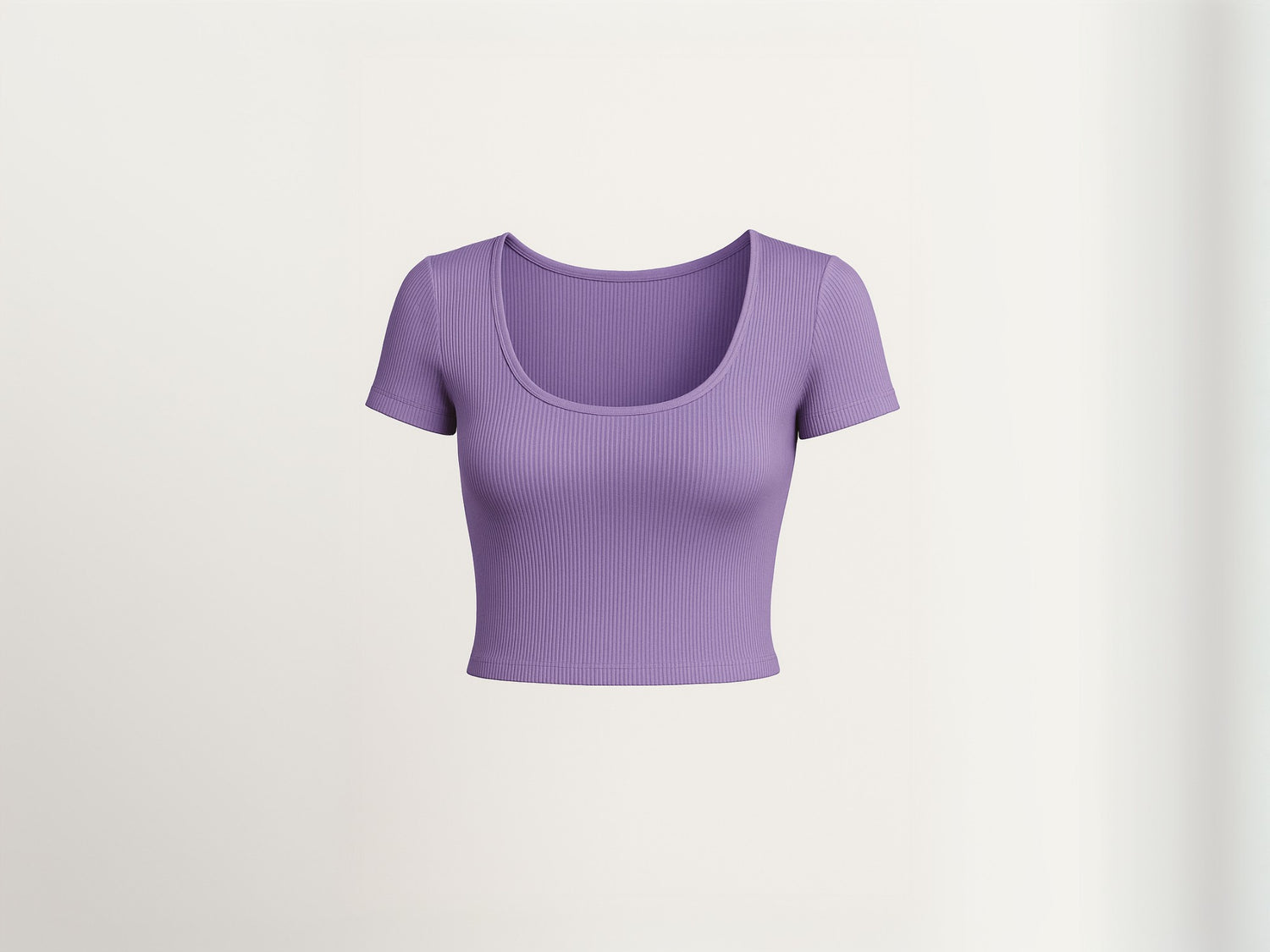 image comparison before