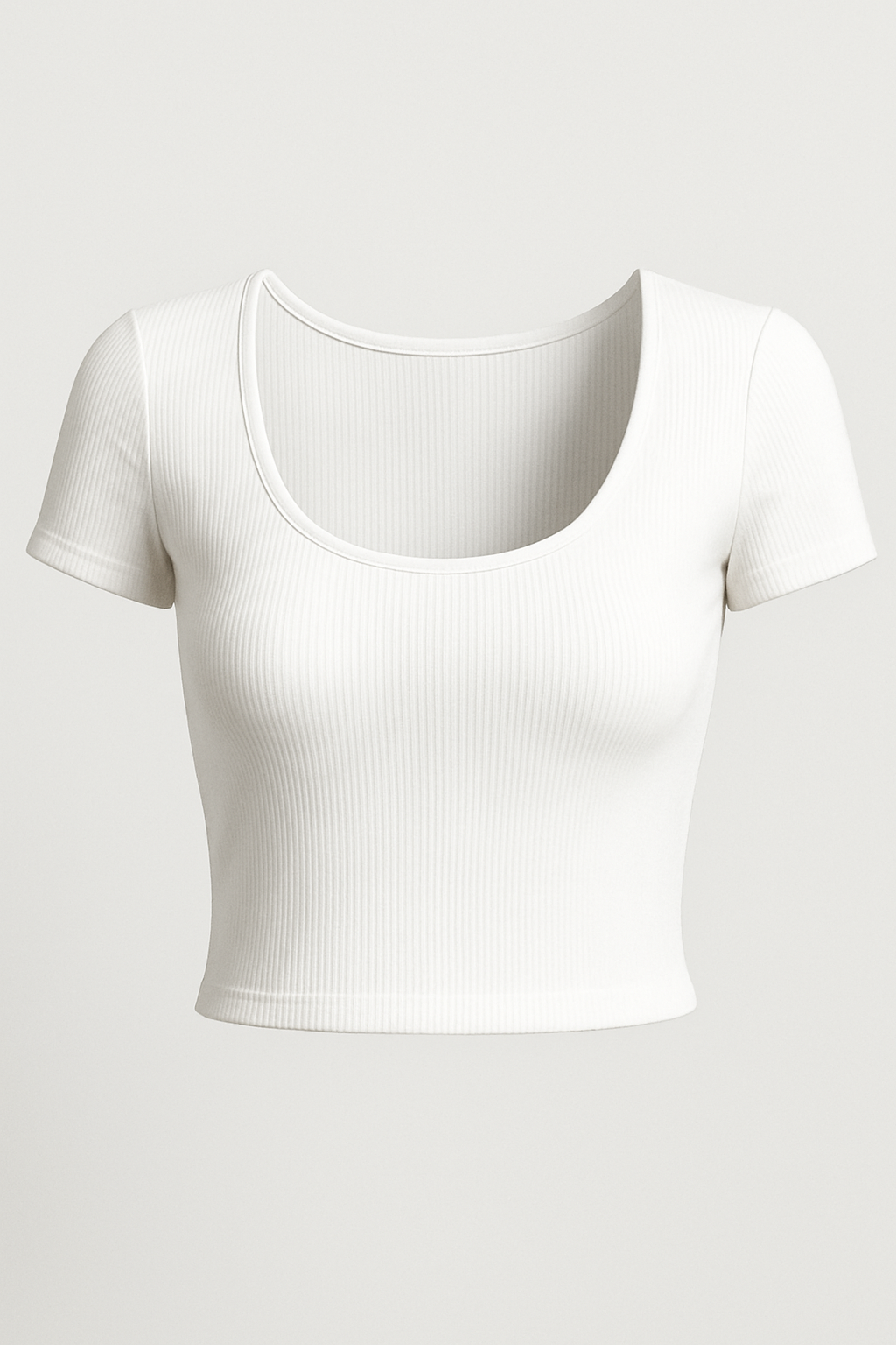 Crop Top ( Pack of 3 Combo)