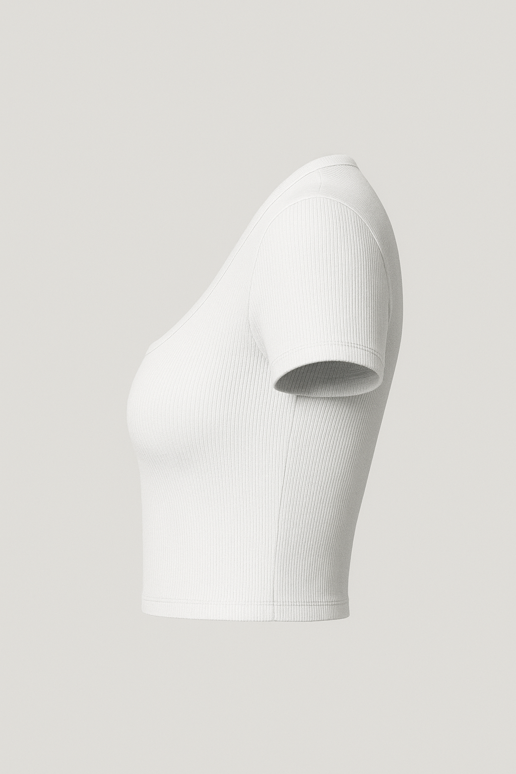 Crop Top ( Pack of 3 Combo)