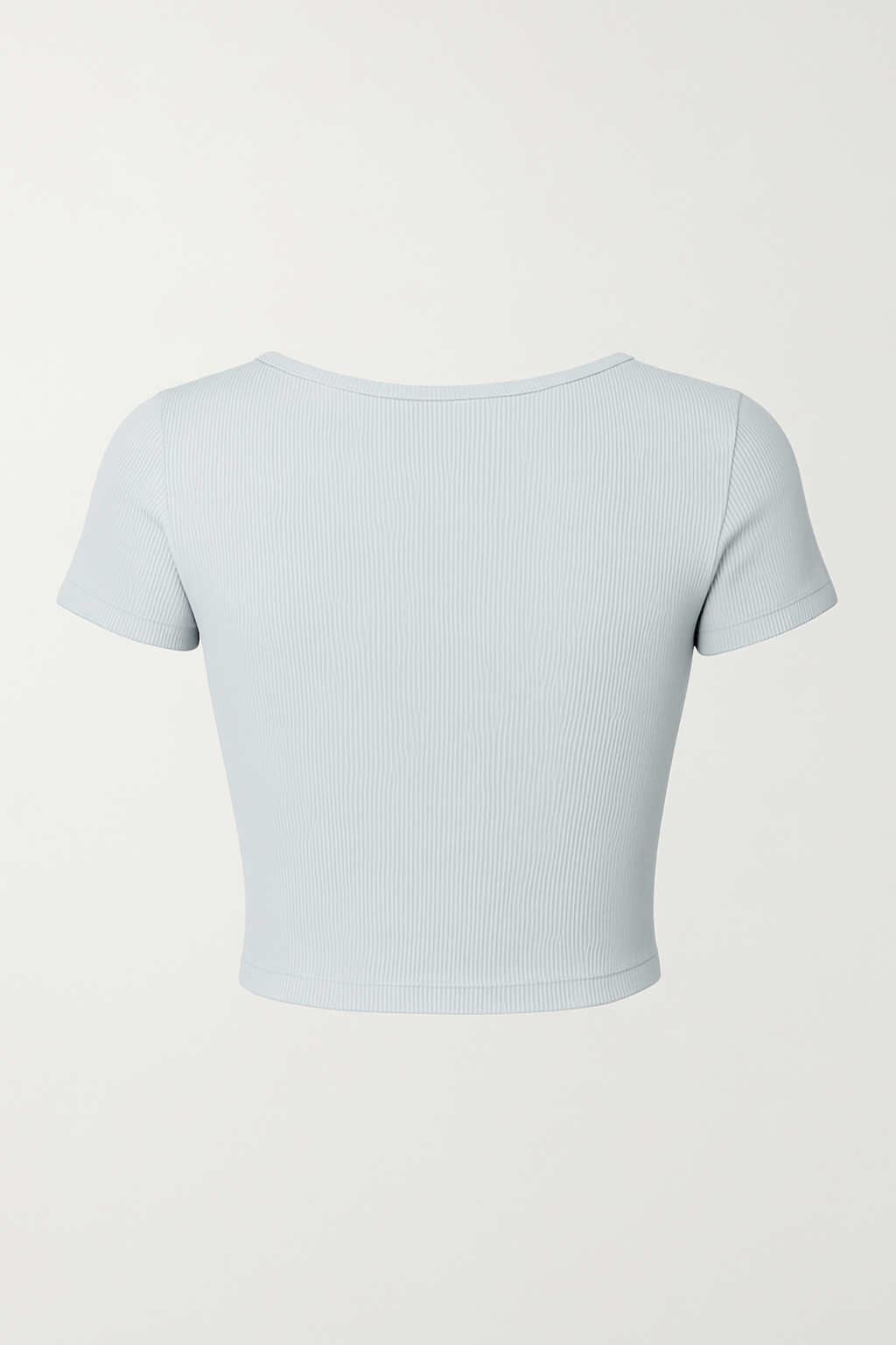 Crop Top ( Pack of 3 Combo)