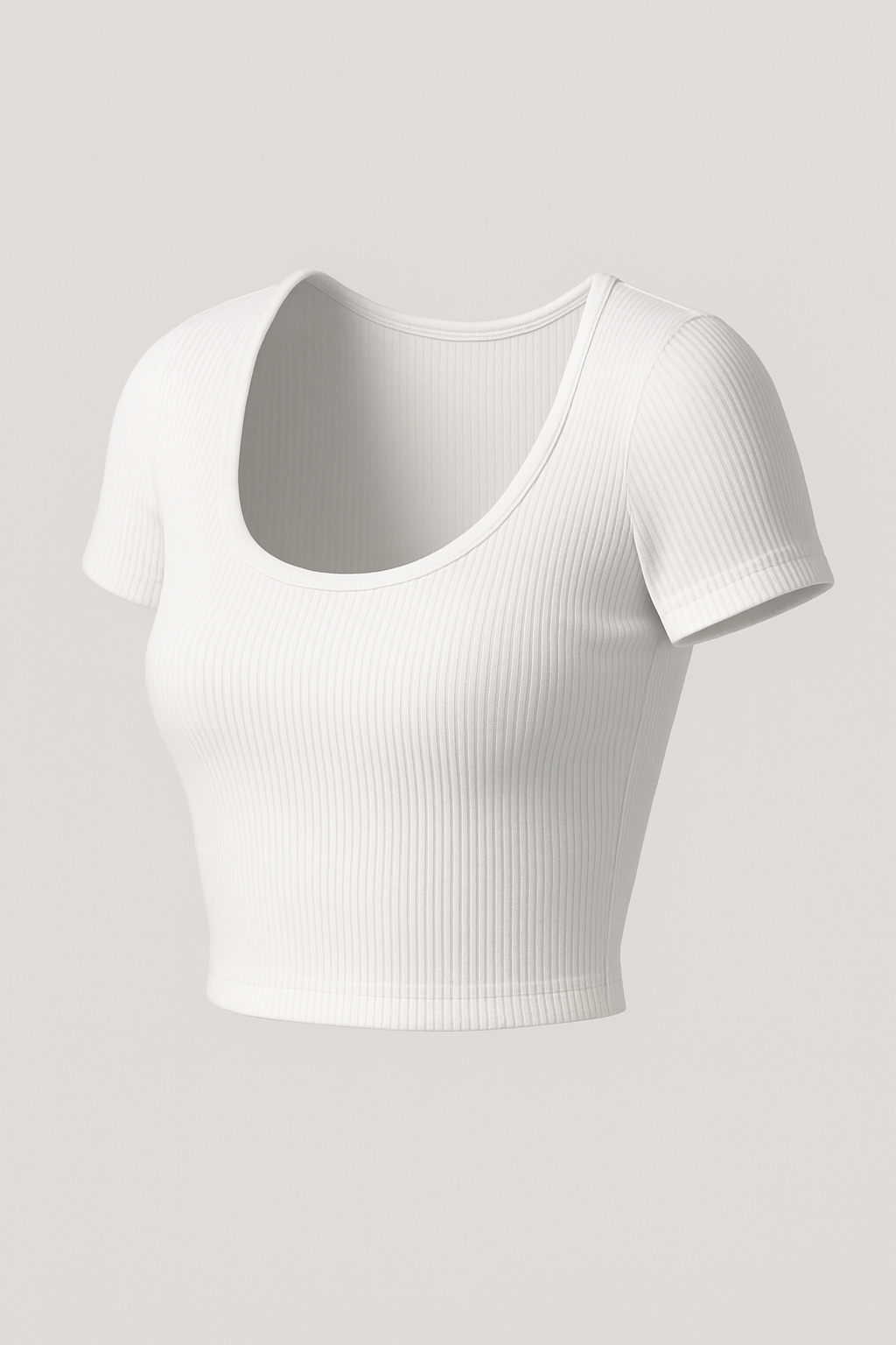 Crop Top ( Pack of 3 Combo)